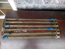 Verlängerung 78cm Spanngurt