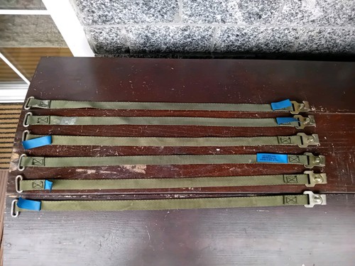 Verlängerung 78cm spanngurt - 78cm,