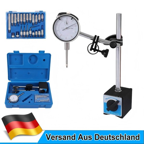 Flexibel magnet messstativ mit - messstativ,