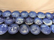 Verschiedene Vintage Bing &