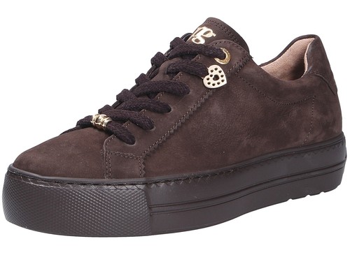 Paul green sneaker - sneaker, 5641-001