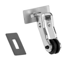 Black+Decker N925187