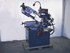 Mep Shark 282 Handbandsäge