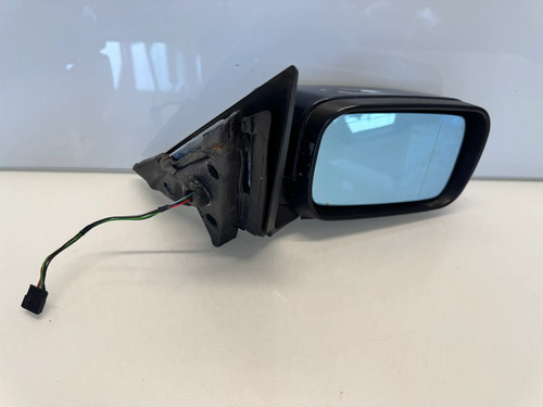 Spiegel bmw e36 - bmw,
