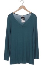 Deerberg Langarmshirt Damen