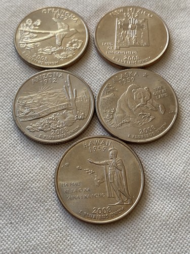 Münzen usa quarter - münzen,