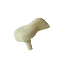 Lampenschalter passend für Simson GS Spatz KR50 SR1 SR2 SR2E