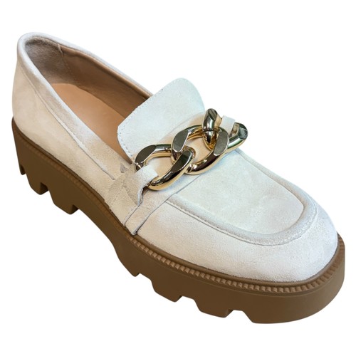 Mjus halbschuhe slip one damen - halbschuhe, slip-one
