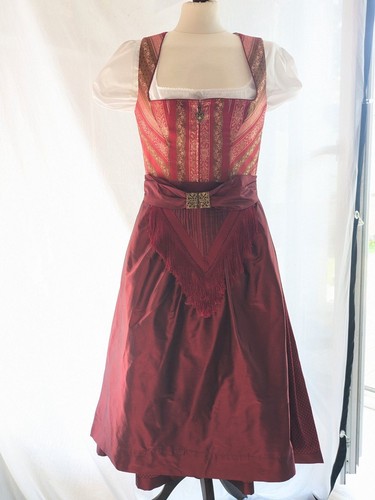 Sportalm dirndl - ❤️‍sportalm,
