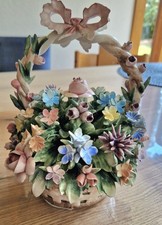 Porzellan Visconti Mollica