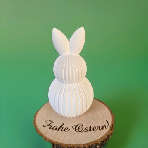 Osterndeko ostern osterhase - osterndeko,