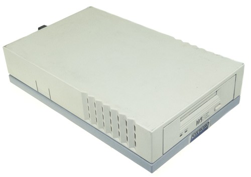 Streamer sun 599 2107 - streamer,