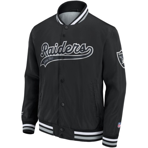 Las vegas raiders nfl sateen - raiders,