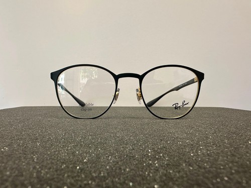 Jahresbrille ray ban - jahresbrille,