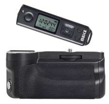 Meike a6600 pro - mk-a6600,