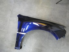 Kotflügel rechts Subaru