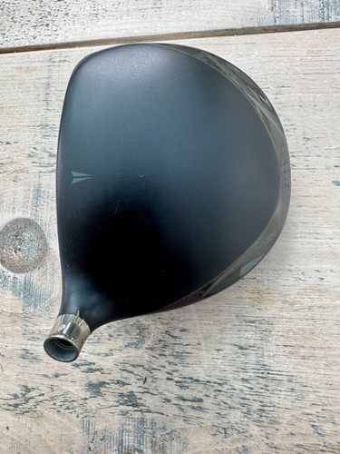 Nike dymo driver head - driver,