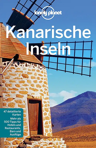 Lonely planet reiseführer - lonely,