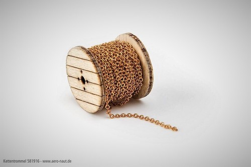 Modellbahn zubehör holz - zubehör,,