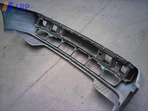 Passat 35i bj - vw,
