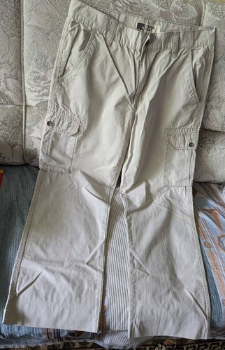 Angelo litrico cargo pant - angelo,
