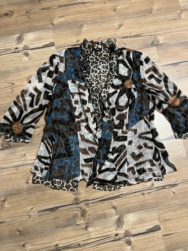 Elegante leichte damen - leichte,