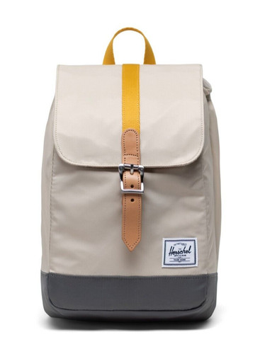 Herschel retreat sling - herschel, bag