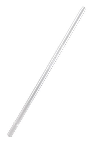 Kaya slight line - slight, xl