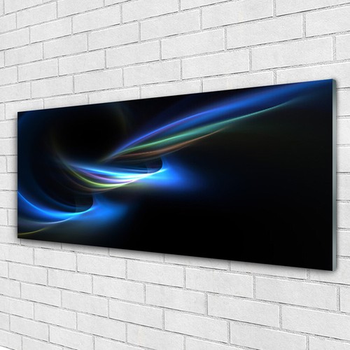 Glasbilder wandbild druck auf - wandbild,