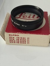 #30981 - LEICA Leitz ELPRO VIa