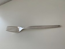 WMF Zürich Speise - Besteck