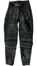 BELSTAFF Outlaw Damen Biker