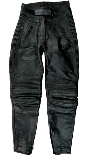 Belstaff outlaw damen biker - outlaw,