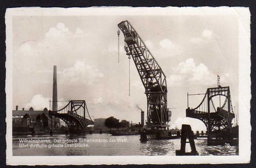 57386 wilhelmshaven - 57386, ak wilhelmshaven