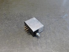 NEW Turn Signal Relay W108