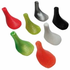 Behr Trendex Trout-Paddle Set