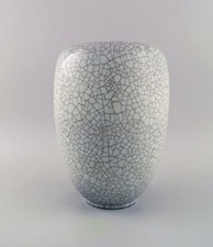 Karlsruhe germany vase - karlsruhe,,