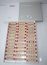 VITA Anteriores / VITAPAN
