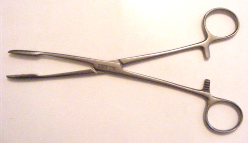 Martin 222 kornzange - 14-222-20,
