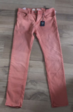 * Tommy Hilfiger BLEECKER