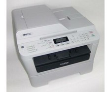 Brother MFC-7360N All-In-One