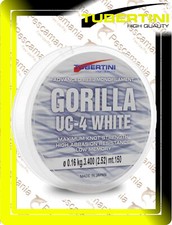 Monofilo Tubertini Gorilla