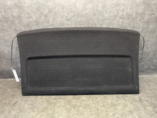 Golf hutablage boxenbrett - golf,