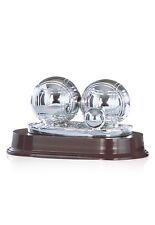 Boule Pokal Ausverkauf Sonderpreis alles muss Raus Pokal Sporttrophäen