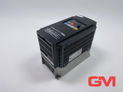 Omron frequenzumrichter - omron,