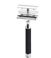 Mühle Traditionell R89