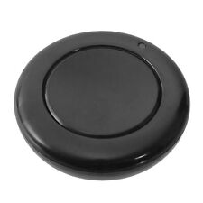 Universal Tisch Wand Fernbedienung 433MHz Sender Empfänger Staffelpreise Schwarz