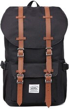 Reise-Laptop-Rucksack