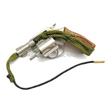 Laufreinigungsschnur Bore