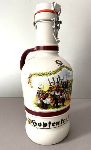 Bierflasche liter - bierflasche, 2